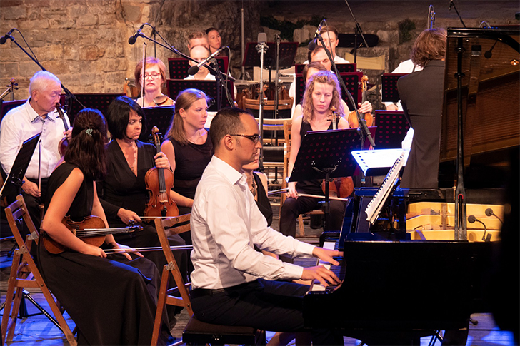 budva-caffes budva-activities budva-nightlife adriatic-sea budva-restaurants