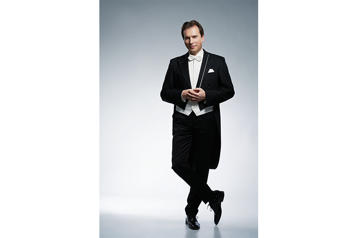 budva-events budva-hostels budva-marina budva-activities beach