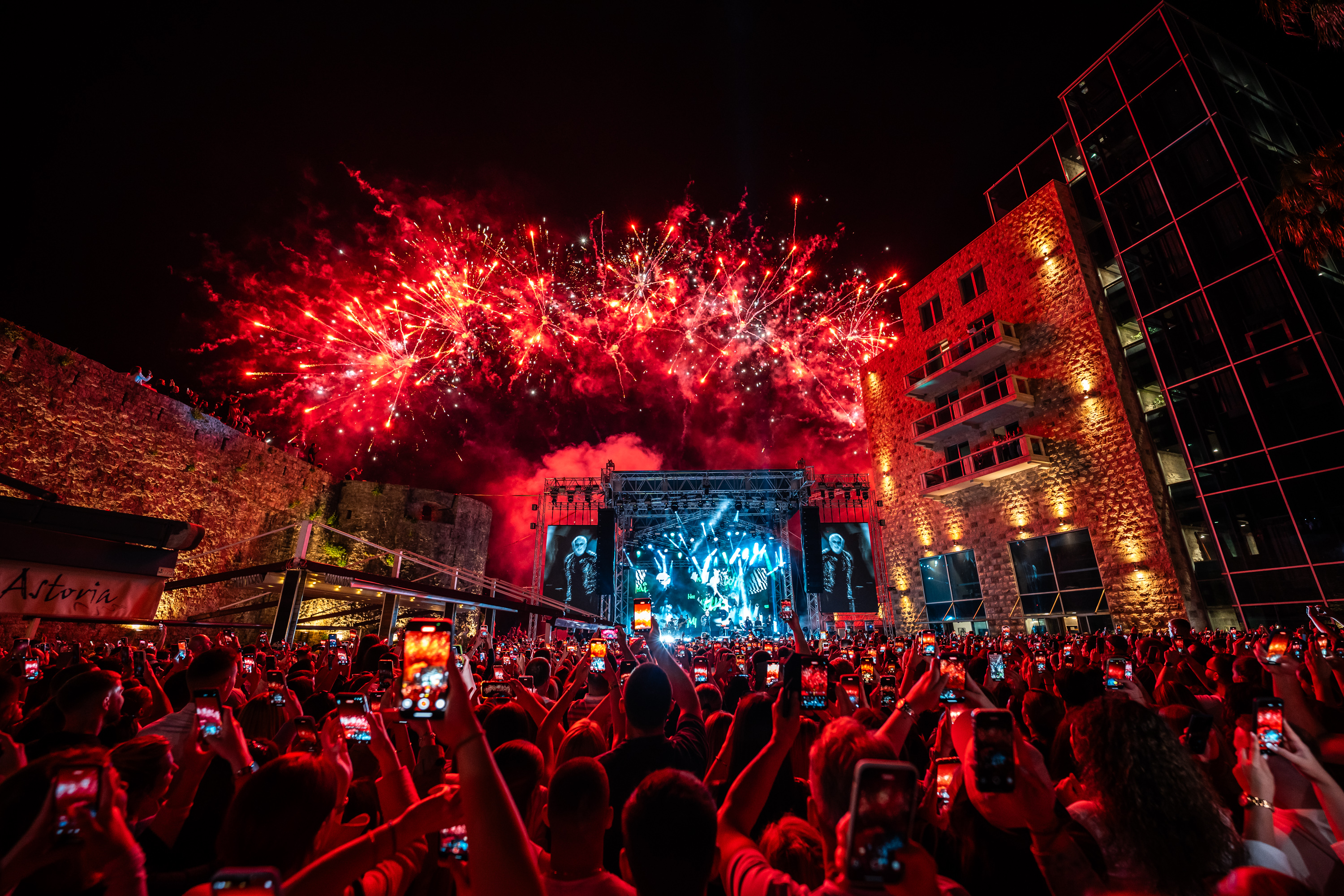 budva-hostels budva-Montenegro budva-events budva budva-restaurants