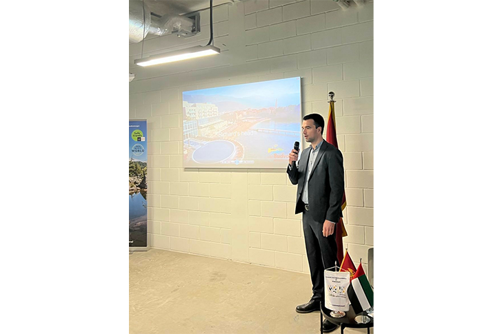 budva-weather budva-old-town budva-sea budva-yacht budva-activities