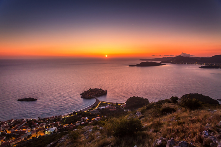 budva-activities budva-yacht adriatic-sea montenegro beach