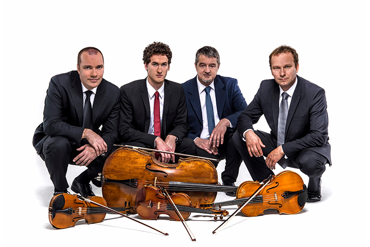 budva-camps budva-beach budva-food adriatic-sea budva-sea