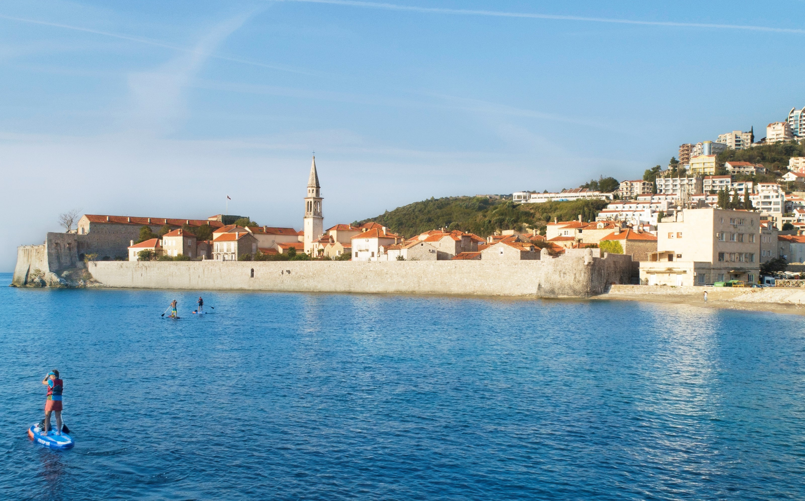 budva-Montenegro budva-tourist-organization budva-events beach budva-restaurants