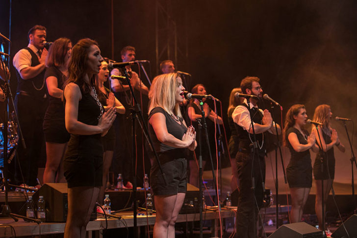 budva-sea budva-activities budva-weather budva-Montenegro montenegro