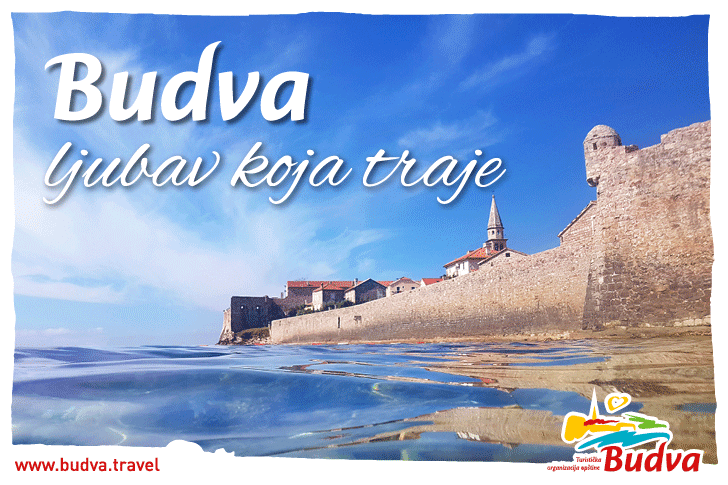 budva-caffes budva-apartments budva-nightlife budva budva-marina