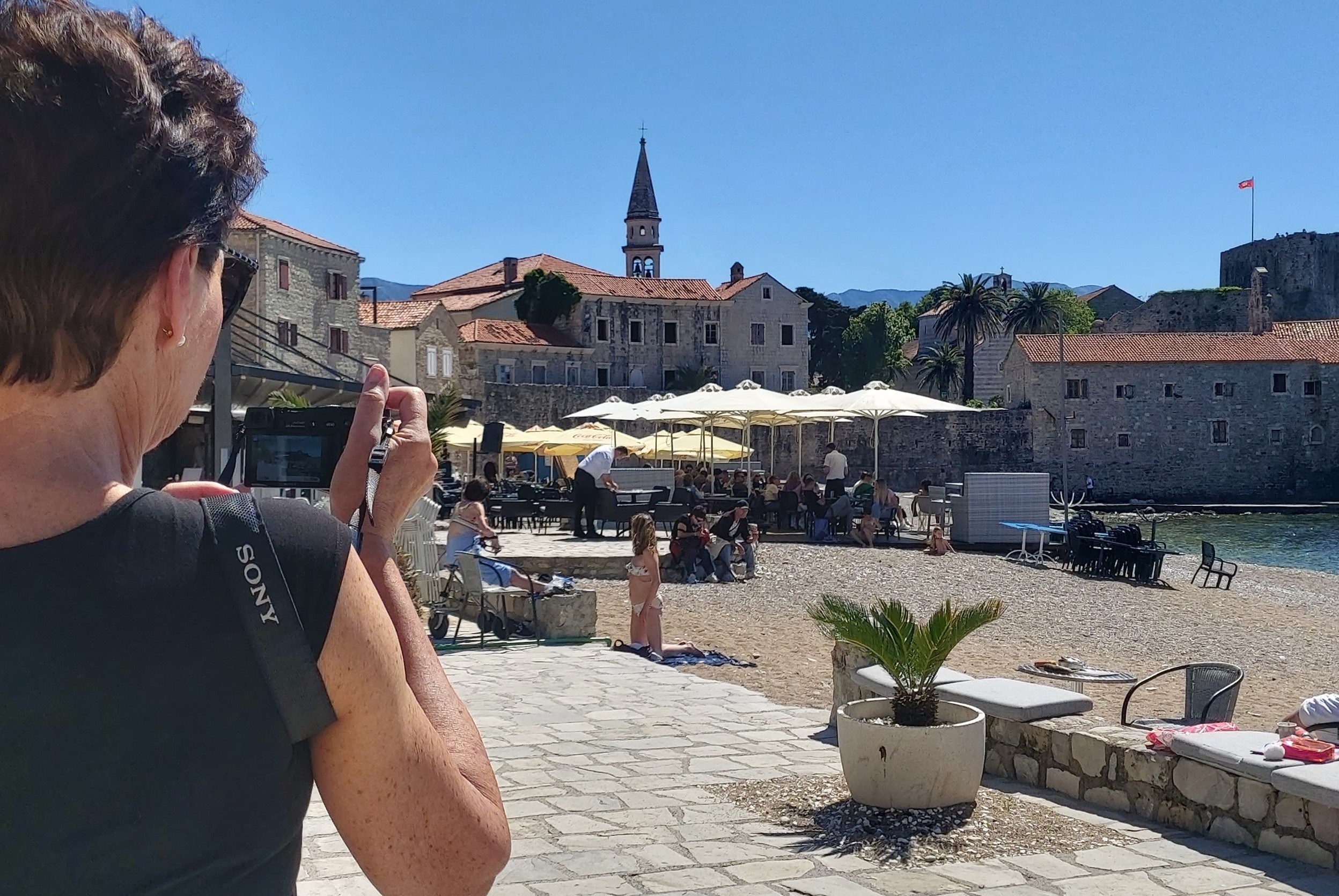 beach budva-marina budva-activities budva-Montenegro budva-registration-fee