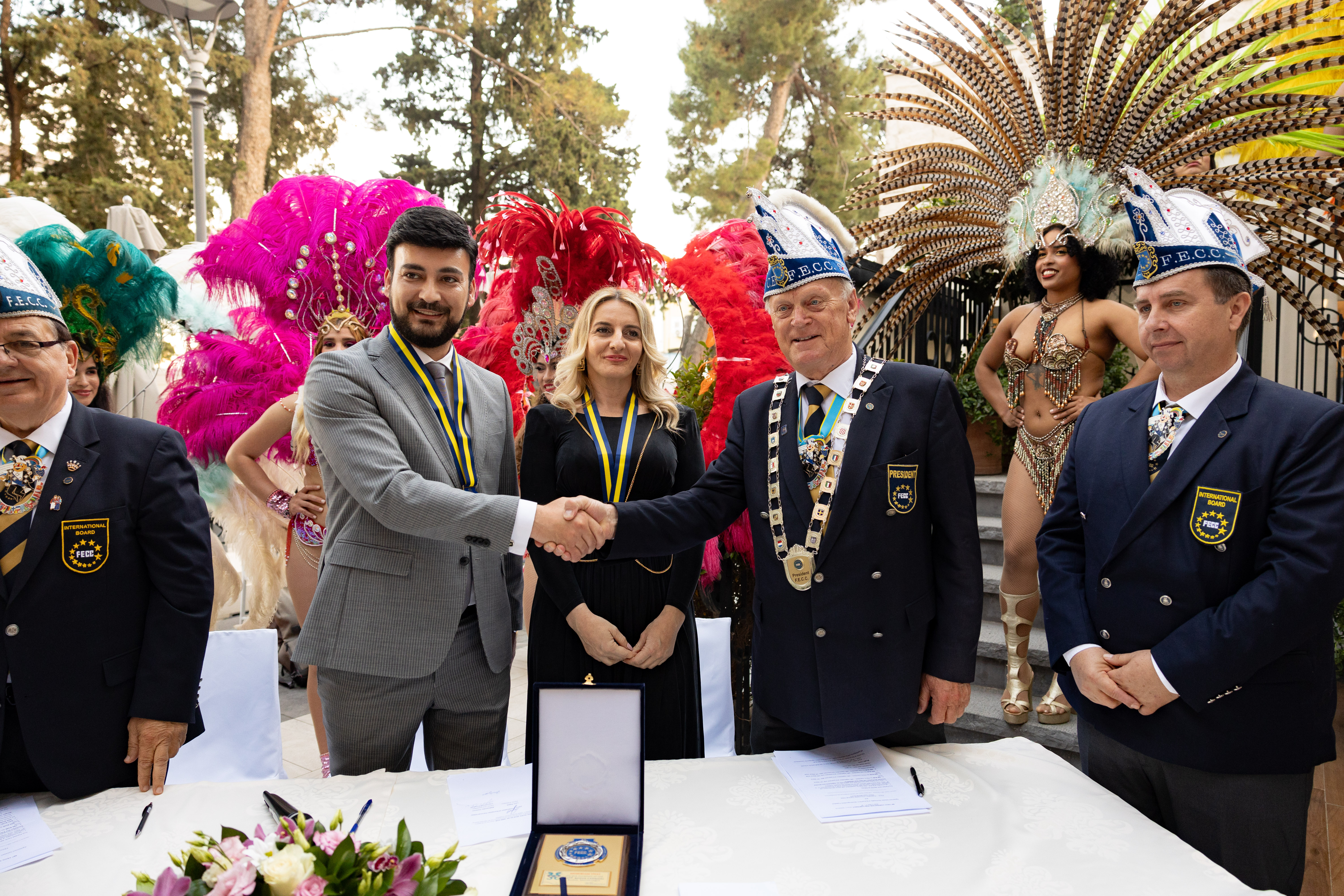 budva-events budva adriatic-sea budva-Montenegro budva-registration-fee