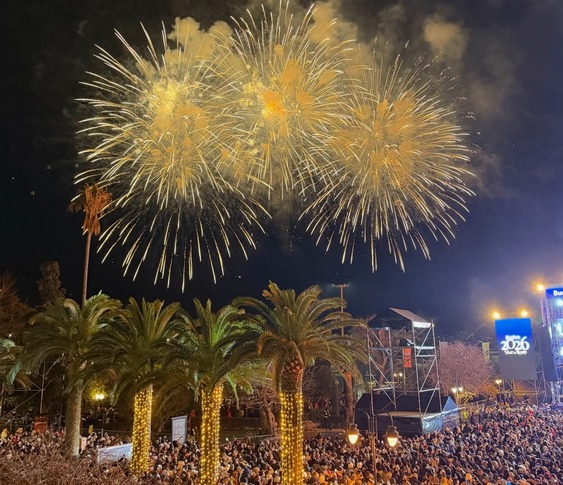 budva-beach-bar adriatic-sea budva-caffes budva-weather budva-events