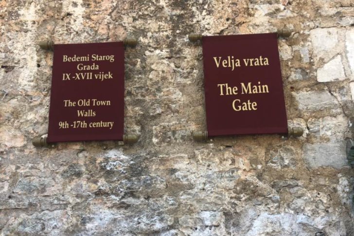 budva-hostels budva-caffes budva-sea budva-yacht budva-food