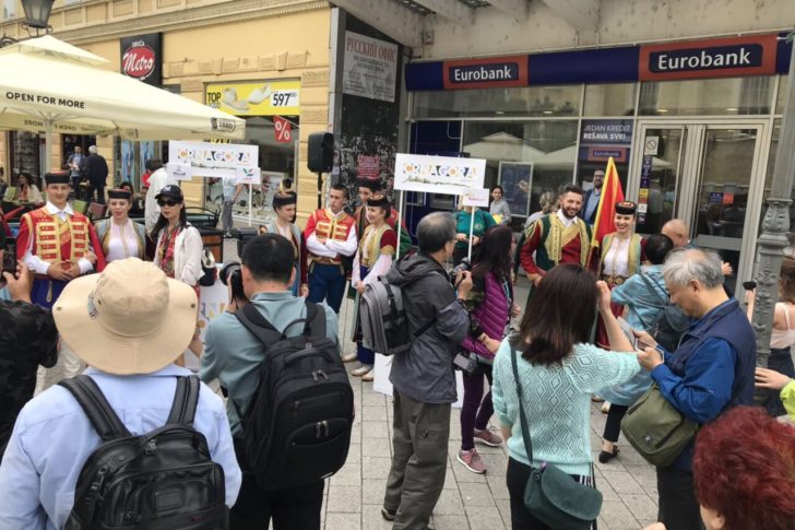 budva-beach-bar budva-hotels budva budva-activities budva-yacht