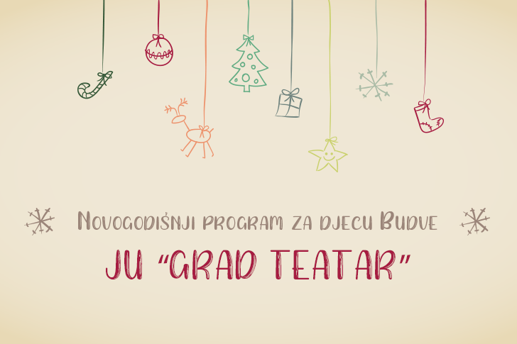 budva-food budva-sea adriatic-sea budva-nightlife budva-beach-bar