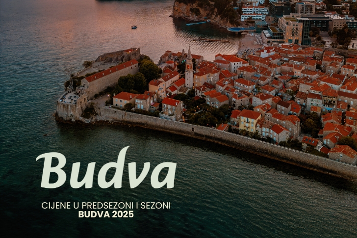 budva-beach budva-beach-bar montenegro budva-old-town budva-registration-fee