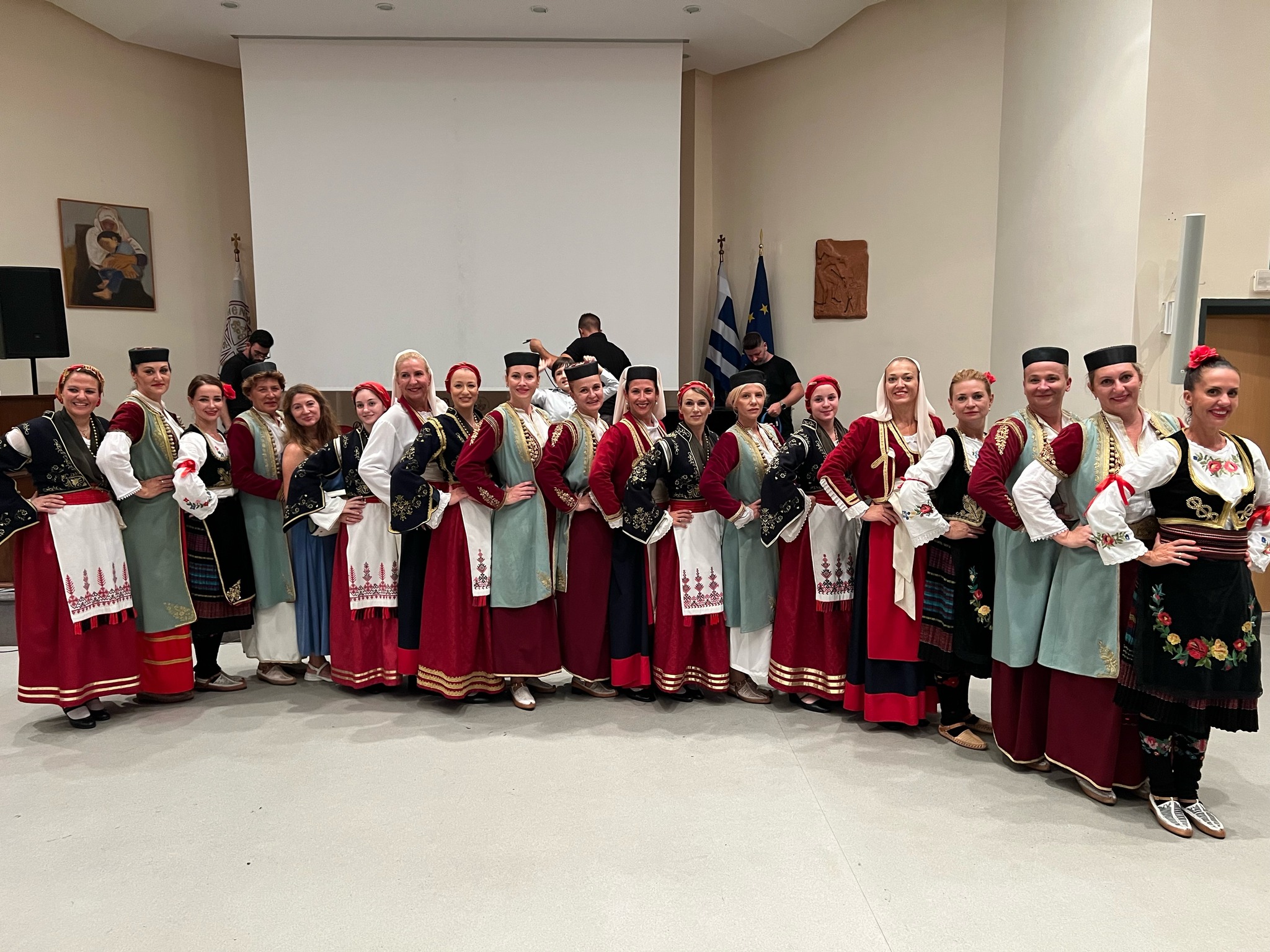 montenegro budva-yacht budva-hostels budva-beach budva-old-town