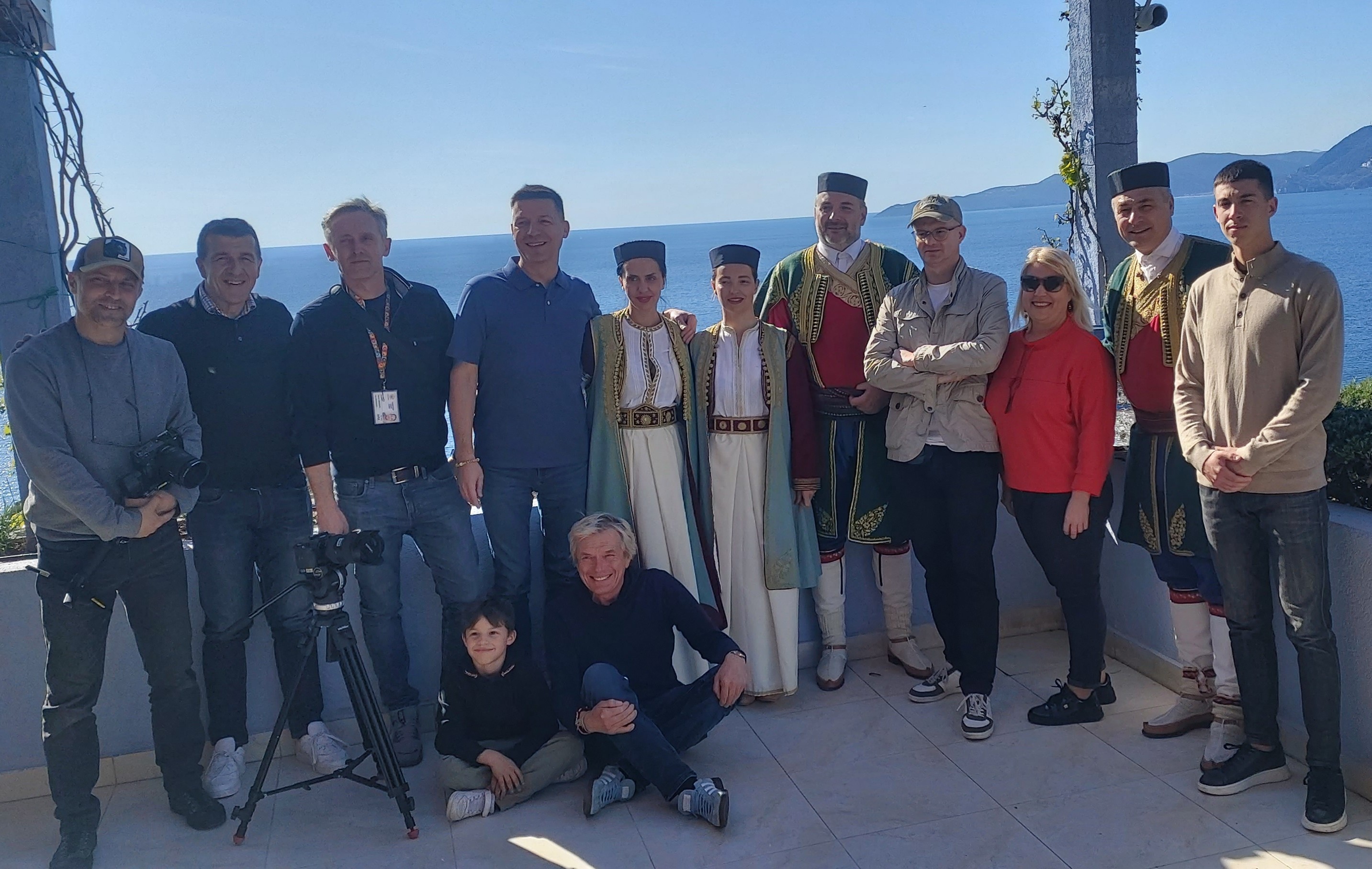 budva-activities budva-yacht budva-camps montenegro budva-Montenegro