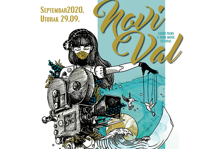 budva-apartments budva-hotels budva-yacht budva-registration-fee budva-activities