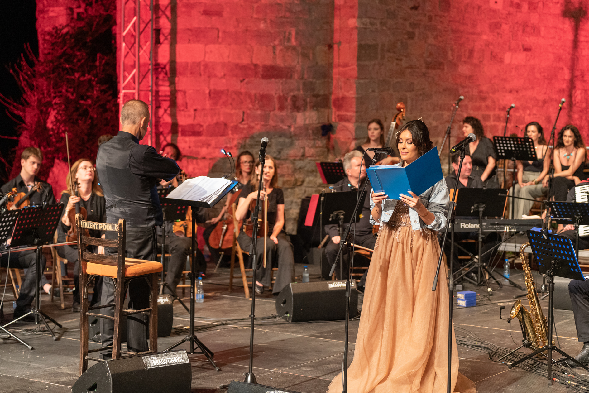 budva-hotels budva budva-sea budva-apartments budva-beach-bar