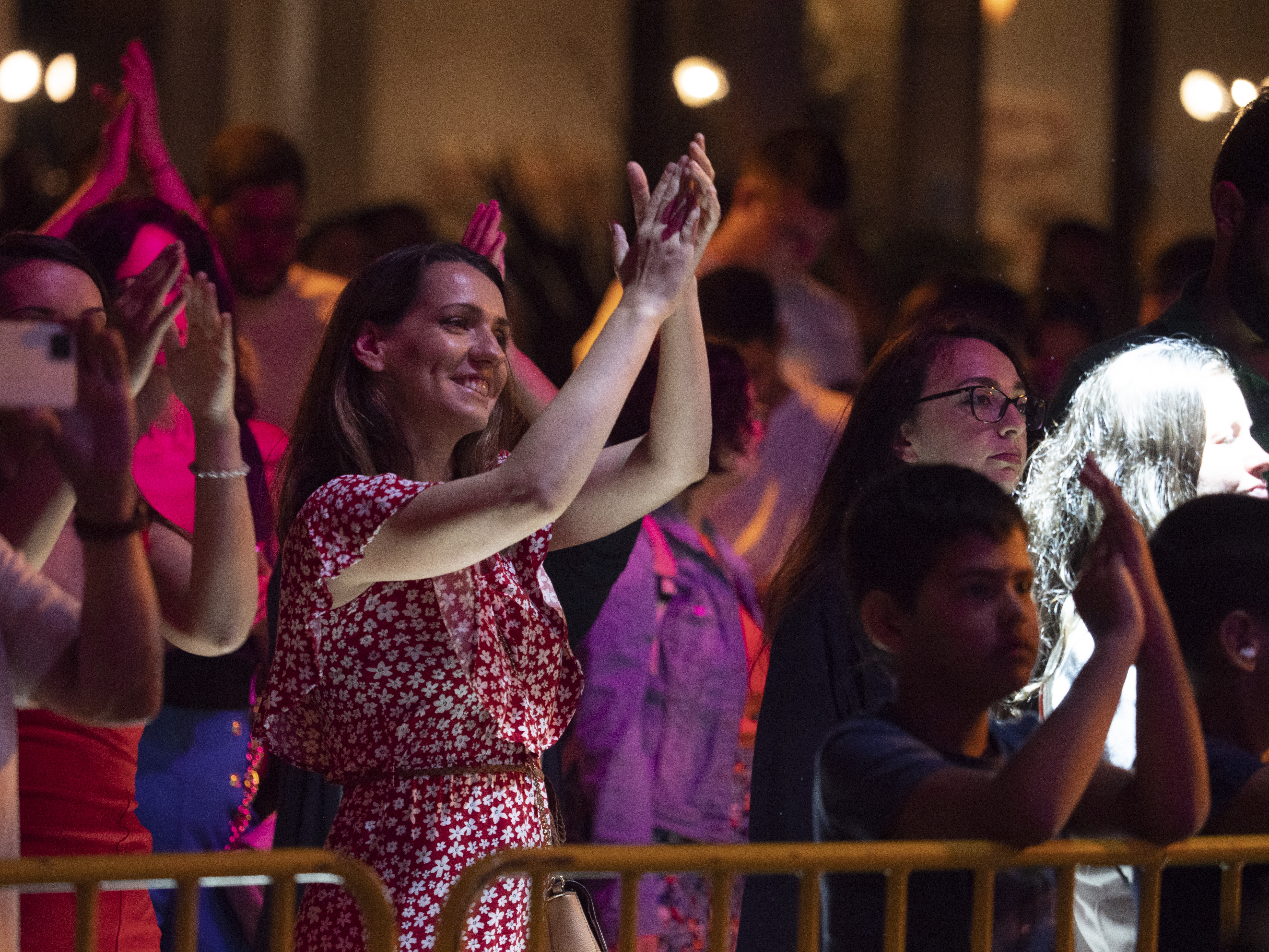 budva-nightlife budva-activities beach budva-registration-fee budva-Montenegro