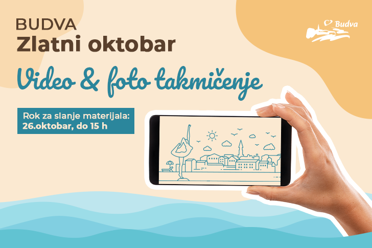 beach budva-beach budva-apartments budva-activities budva-hotels