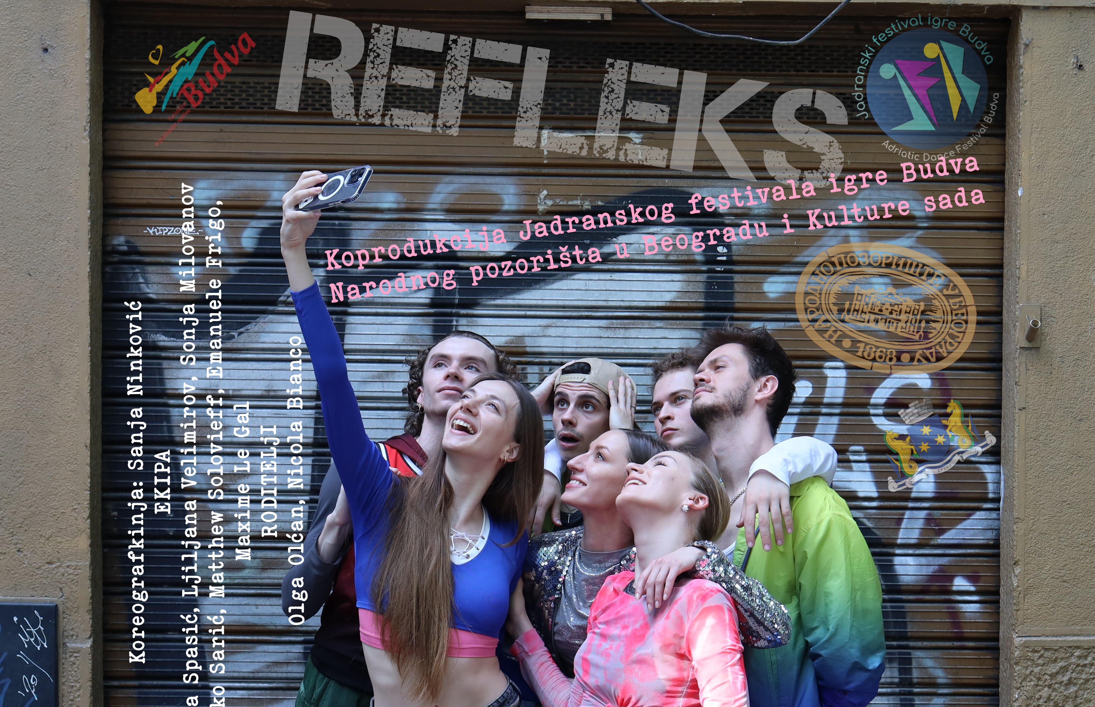 budva-beach budva-apartments budva-marina budva-Montenegro adriatic-sea