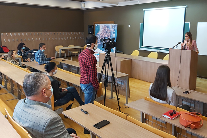 adriatic-sea montenegro budva-food budva-beach budva-activities