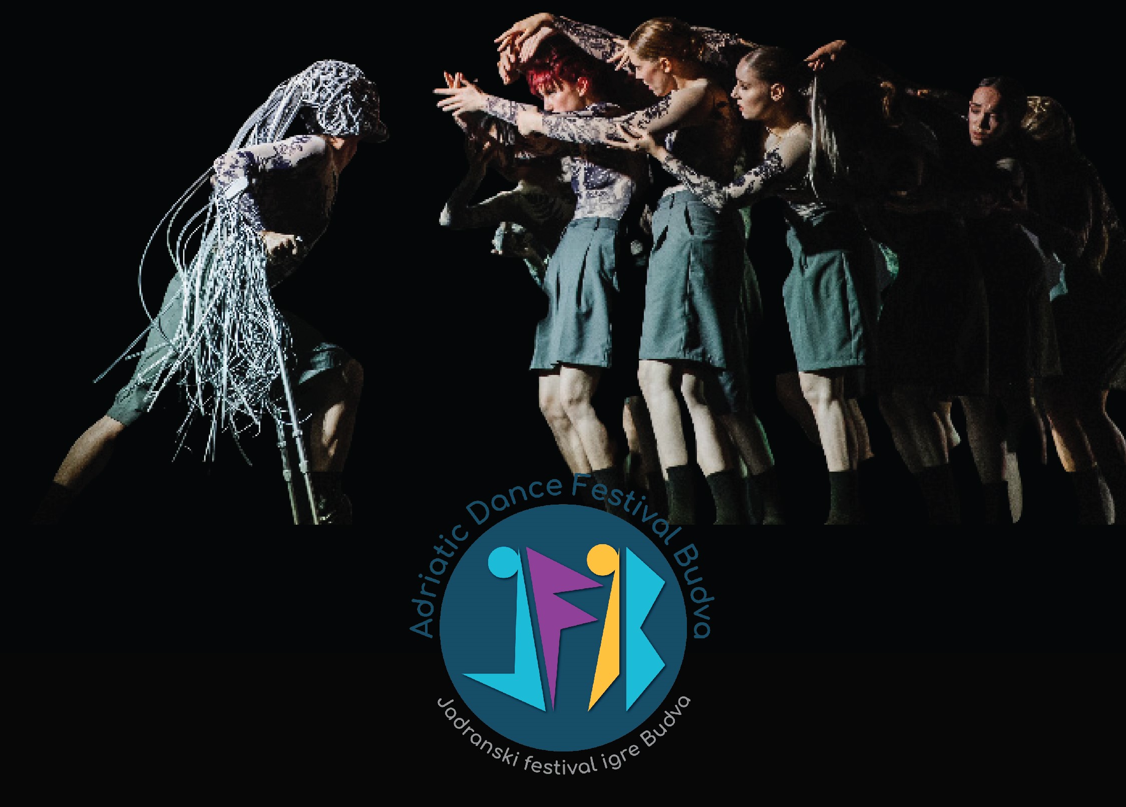 budva budva-hotels budva-camps budva-sea budva-tourist-organization