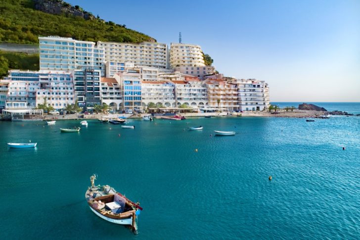 montenegro budva-hotels budva-beach-bar budva budva-apartments