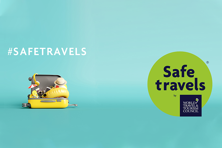 budva-apartments budva-nightlife budva-activities budva-restaurants budva-food