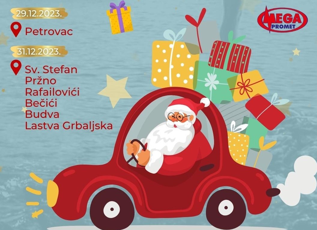 budva-apartments budva-camps budva-beach budva-restaurants budva-sea