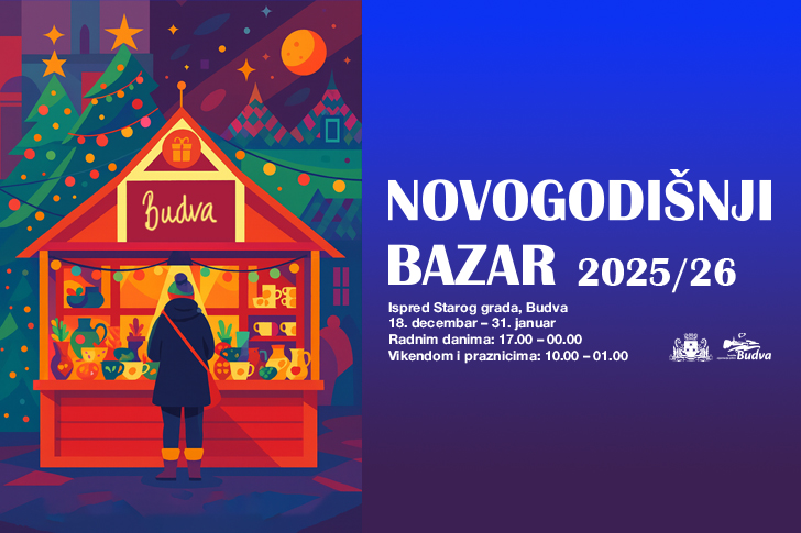 adriatic-sea budva-hotels budva-beach budva-camps budva-caffes