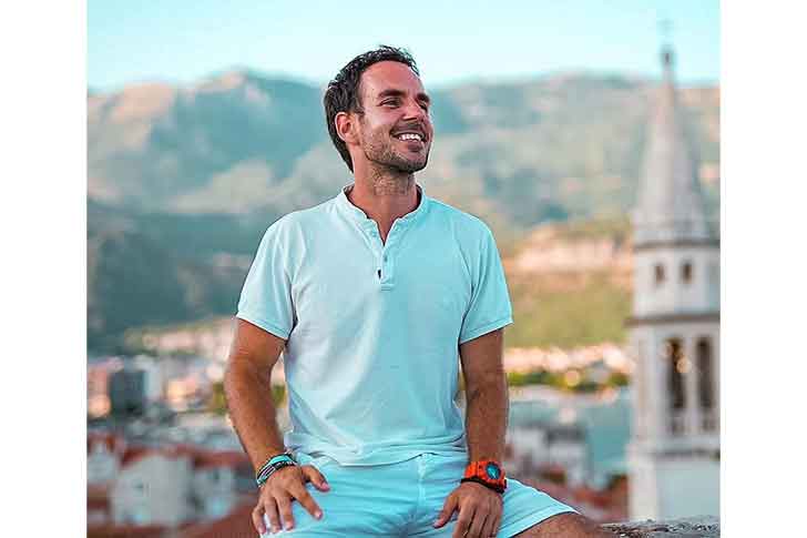 budva-weather budva-activities budva-beach budva-hostels montenegro