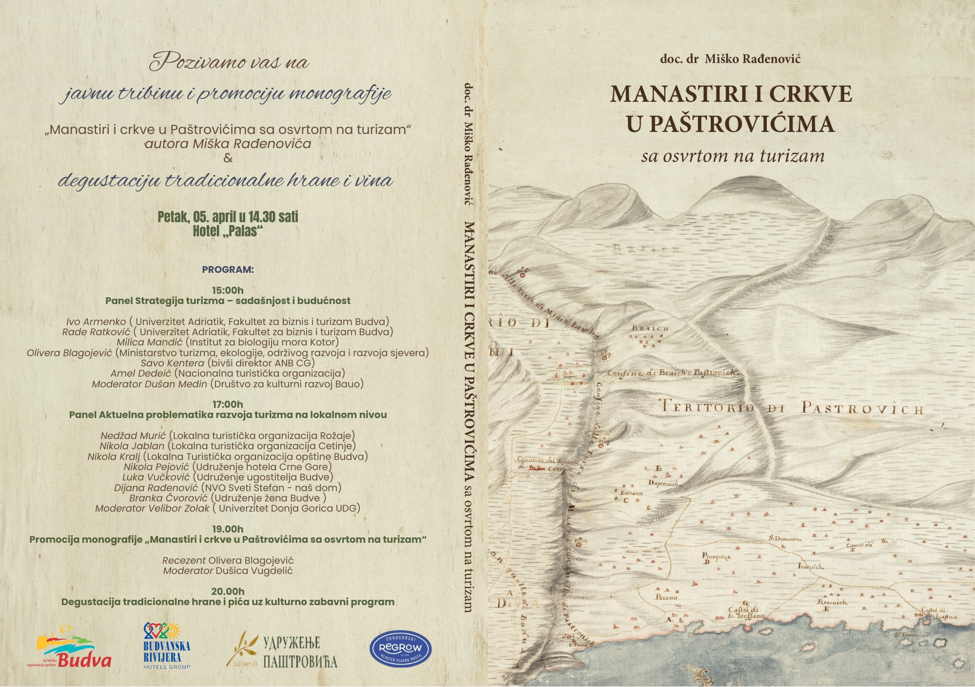 beach budva budva-weather budva-sea budva-camps