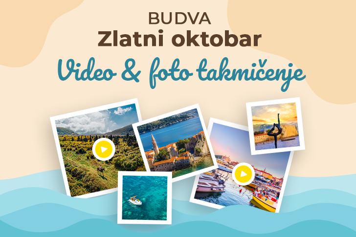 budva-beach budva-sea budva-nightlife montenegro budva-marina