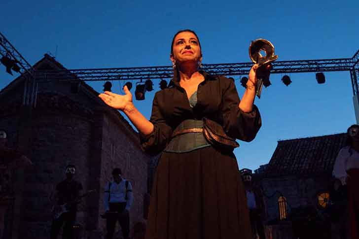 budva-beach budva-Montenegro budva-hotels budva-food budva-restaurants