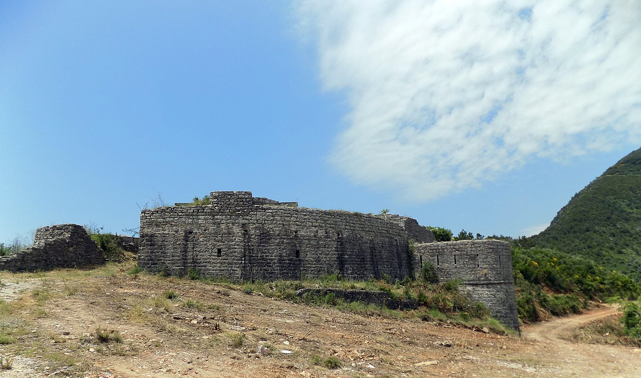 budva-food budva-Montenegro budva-events adriatic-sea budva-apartments