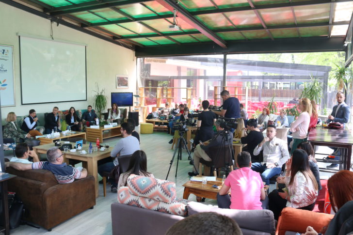 budva-beach budva-marina budva-food budva-hostels budva