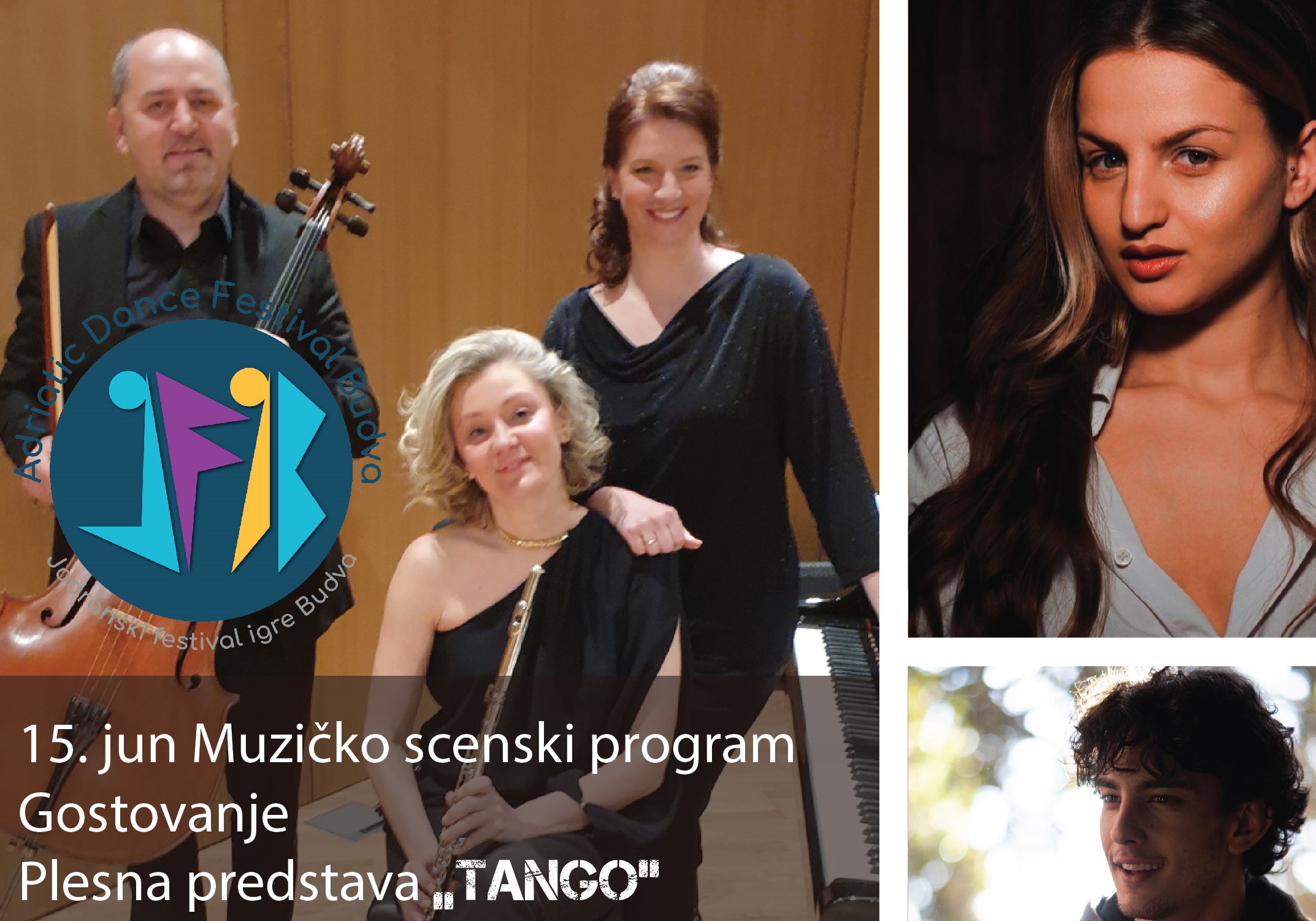 budva-registration-fee budva-camps budva-marina budva-beach-bar budva-activities