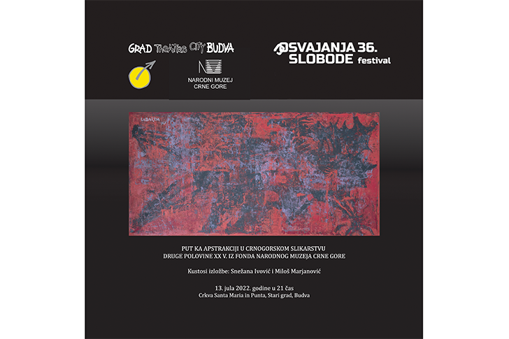 budva-beach budva-events budva-restaurants budva-hostels budva-apartments