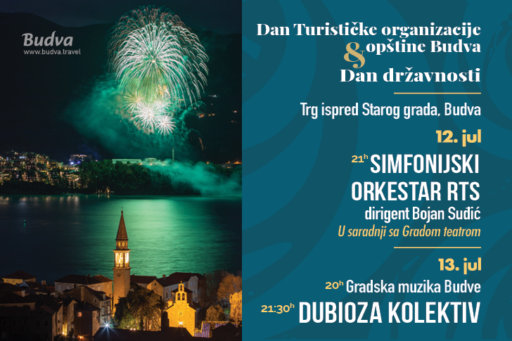 budva-beach-bar budva-beach budva-marina budva-camps budva-hotels