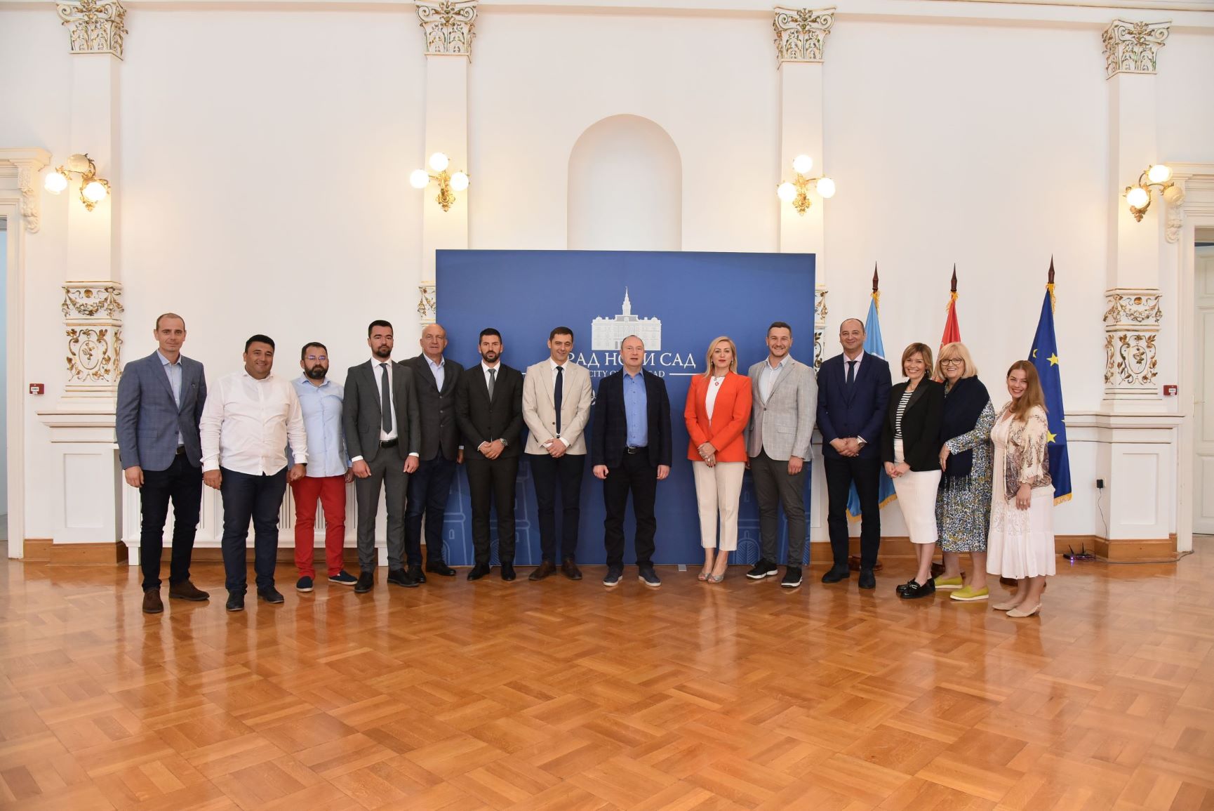 adriatic-sea budva-registration-fee budva-caffes budva-activities budva-old-town