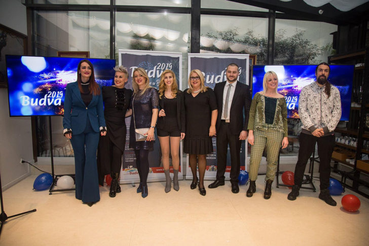 budva budva-food budva-caffes budva-hotels budva-apartments