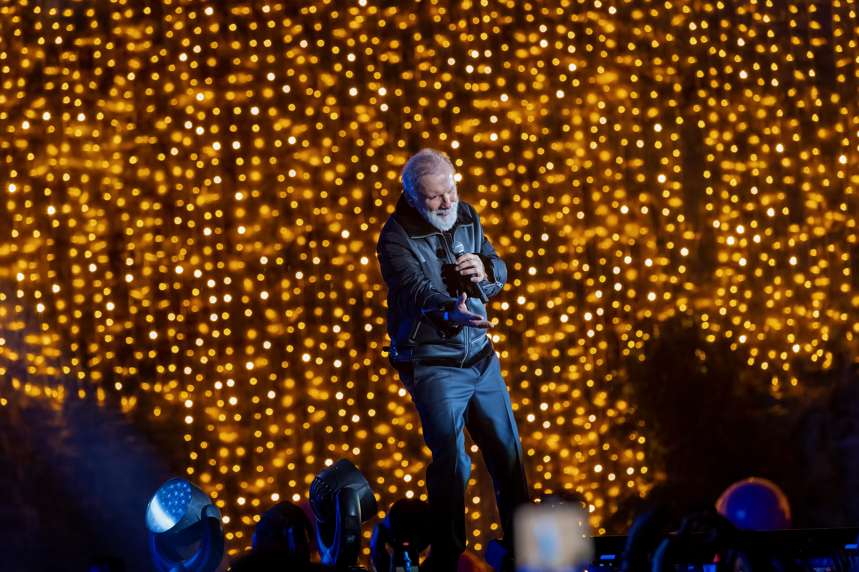 budva-caffes budva-old-town budva beach budva-registration-fee