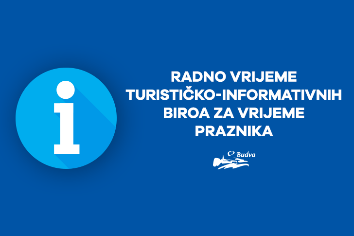 budva-nightlife budva-camps budva-activities budva-hostels budva-weather