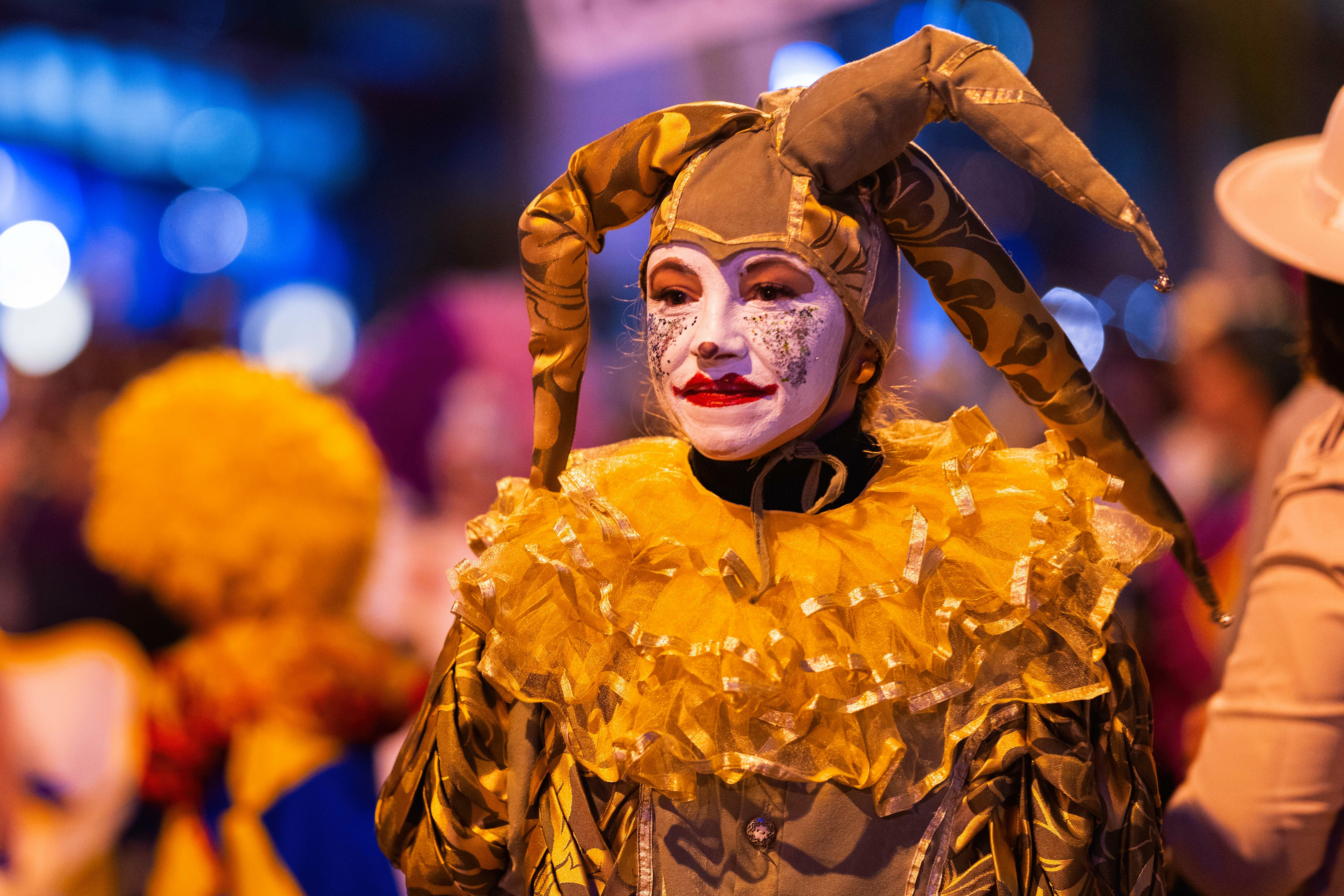 budva-hostels budva-hotels beach budva-caffes budva-registration-fee