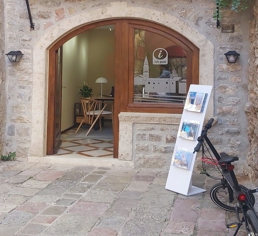 budva-Montenegro budva-camps budva-events budva-tourist-organization budva-hostels