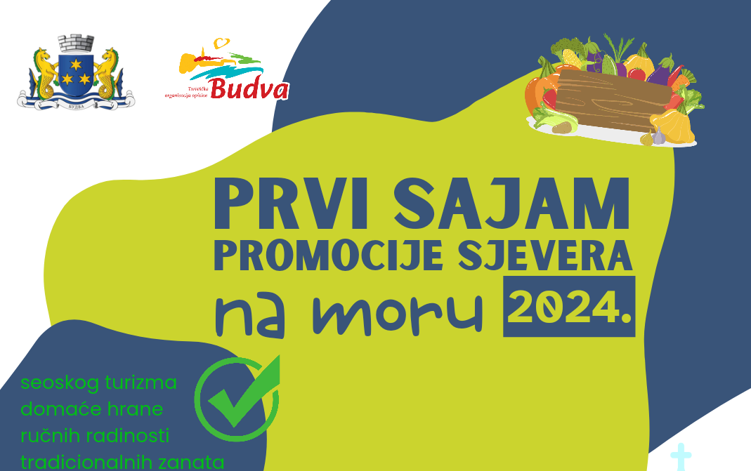 beach budva-camps budva-beach-bar budva-marina budva-apartments