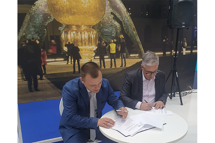 budva-hotels budva-restaurants budva-activities budva-old-town adriatic-sea