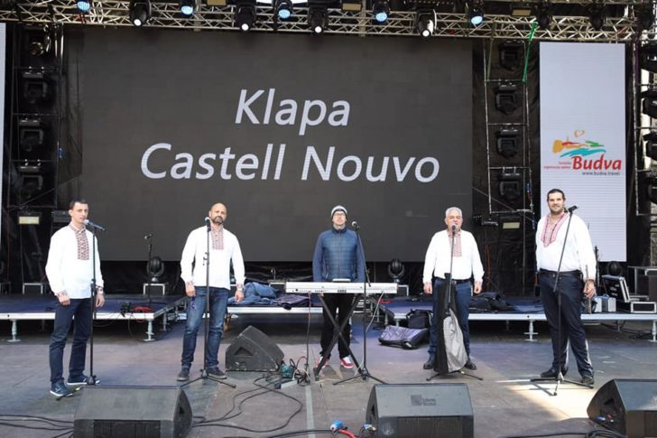 budva budva-food budva-hotels budva-camps montenegro