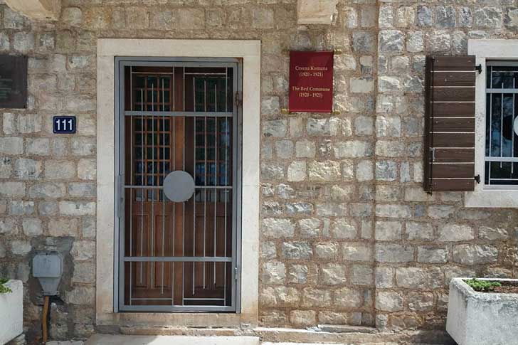 budva-marina budva-hotels budva-beach budva-camps budva-events