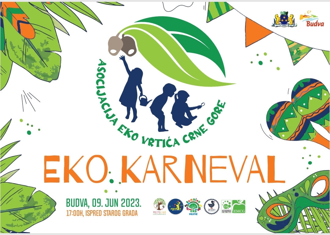 montenegro beach budva-Montenegro budva-camps budva-caffes