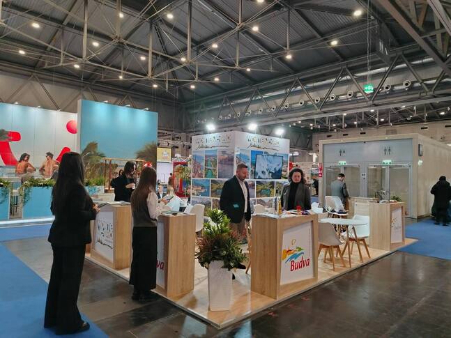 budva-camps budva-hotels budva-activities budva-tourist-organization budva-beach